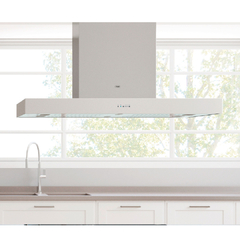 CAMPANA TST ISLA LT - TU COCINA
