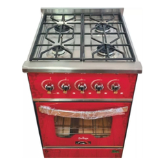 FORNAX RED 55 en internet