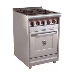MORELLI COUNTRY 60 CIEGA - TU COCINA