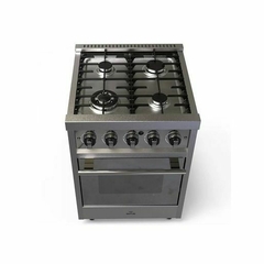 MORELLI ZAFIRA 55 CM - TU COCINA