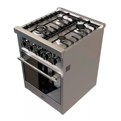 MORELLI ZAFIRA 60 CM HOMOLOGADA - comprar online