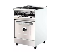 SAHO MULTIGRILL 55 CIEGA - comprar online