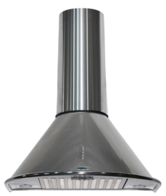 MARALDI APSIS 60