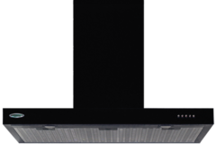 MARALDI SLIM 60 NEGRA