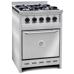 CORBELLI CF 60 CIEGA