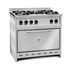 CORBELLI CF 90 CIEGA