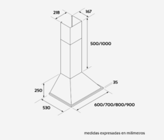 MARALDI CUCINE 90 en internet