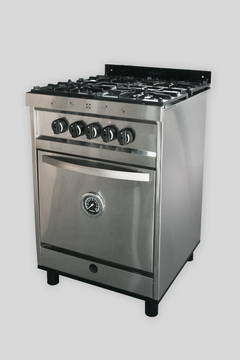 MARALDI CUCINARE 50 CM - comprar online