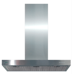 MARALDI SLIM ISLA 60x60