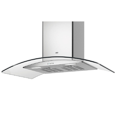 CAMPANA TST LACAR 60 cm