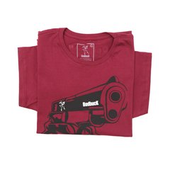 Redbuck Kit camisetas country / Camiseta Camuflada // Camiseta armas // Camiseta espere pelo flash