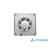 EXTRACTOR DE BAÑO 4″ en internet