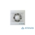EXTRACTOR DE BAÑO 4″