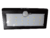 Reflector Farol Solar Exterior 18 Leds Sensor Movimiento Jardin Envio gratis!!