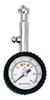 Medidor Presión Neumatico Alta Precision