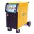 SOLDADORA INVERTER MIG / MAG NIWA PROMIG-315 (1422315)