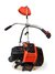 Desmalezadora 52CC Motoguadaña Kushiro 2 Tiempos - comprar online