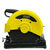 Sierra Sensitiva Barovo 2000w 14 355mm 3800rpm Ss20a1 - comprar online