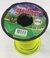Tanza Desmalezadora 2 mm redonda Grilon x metro - Oxigeno Alvarez Srl