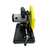 Sierra Sensitiva Barovo 2000w 14 355mm 3800rpm Ss20a1 en internet