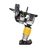 Vibropisón BAROVO 80ML Motor Loncin - comprar online
