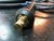 Torcha TIG con Robinete Ferrolan Pin Grueso
