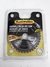 Disco de Wdia para cortar madera 115mm x 36 Dientes Rottweiler - comprar online