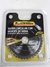 Disco de Wdia para cortar madera 115mm x 40 Dientes Rottweiler - comprar online
