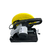 Sierra Sensitiva Barovo 2000w 14 355mm 3800rpm Ss20a1 - Oxigeno Alvarez Srl