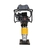 Vibropisón BAROVO 80ML Motor Loncin en internet