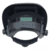 Mascara Fotosensible MIYAWA SZ-BS + Soldadora 120A - comprar online