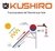 Termotanque Solar Calefon 200 Litros Kushiro + Accesorios en internet