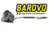 Pala Revoca Facil Barovo Revocadora Neumatica Techo - comprar online