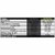 Carro Traslación Aparejo 2 Toneladas 200 X 170 X 221 Mm Fema - comprar online