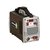 Soldadora Inverter 200a + Mascara Fotosensible Electrodo 5kg - Oxigeno Alvarez Srl