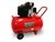 Compresor Aire Miyawa 50 Litros 25hp - comprar online