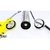Engrasadora Grasera Neumática Acople Rap 500cc + Accesorios - Oxigeno Alvarez Srl