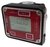 Cuenta Litros Electronico Diesel Biodiesel 1/30 Lm 1/2