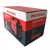 Imagen de Mascara Fotosensible MIYAWA SZ-BS + Soldadora 120A