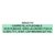 Carro Plegable Zorra Carretilla Aluminio 2 Ruedas 60kg Fema - comprar online