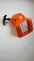 Carter Arranque Completo Desmalezadora Castel Garden Pro55 - comprar online
