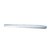 Regla Aluminio Para Vibrador Honda Gx35 180 Mts Fema