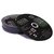 Disco Corte 180 X 16 X 222 Inoxidable Metal Caja 50 Unid.