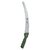 Castel Garden Serrucho De Poda C Mango 35 Cms 3 Cortes Podar