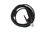 Pinza Porta Electrodos Cable Soldadoras Duca Sp 251