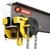 Carro Traslación Aparejo 2 Toneladas 295x250x2235 Mm Fema