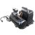 Compresor Duca 1/3 Hp 220v Carter Seco Silencioso Acople Rap