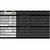 Panel Solar Plm -005-p-36 5w Paneles Solares Fema - comprar online