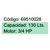 Maquina Hormigonera Mezcladora Fema Pro 130 Lt Motor 3/4 Hp - comprar online