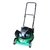Maquina Cortar Pasto A Exposion Compac B 5.5 Hp Cortacesped